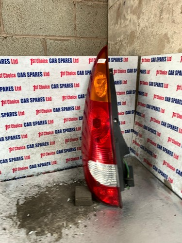Nissan almera tino 2002 - almera,