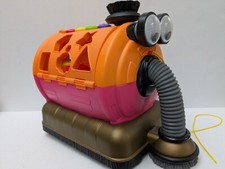 TELETUBBIES LARGE PULL ALONG