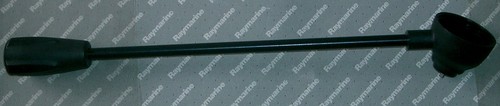 Raymarine autohelm st60 wind - st60+,