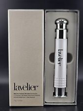 LAVELIER MARINE INSTANT WRINKLE CORRECTOR 15g/0.53oz ~ BRAND NEW!