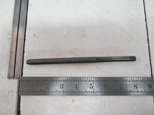 Serdi carbide valve guide - serdi,