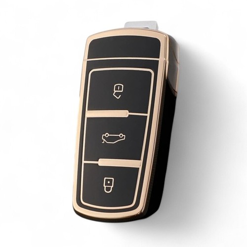 For passat cc 3c - passat, b7