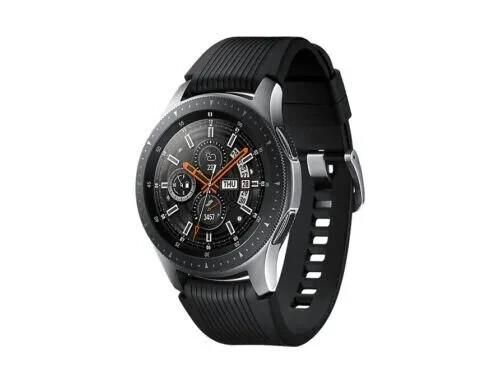 Samsung galaxy watch - galaxy, gear