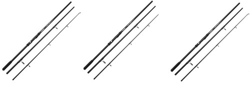 Ron thompson refined 12ft - 3,