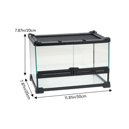 Security visibility glass - security, &