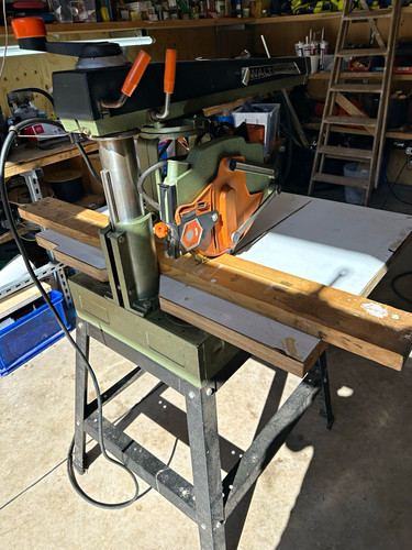 Dewalt power shop - power, dw1251