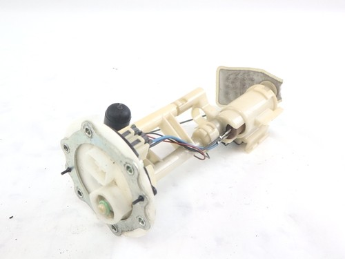 Yamaha max 530 59c139070100 - t-max,