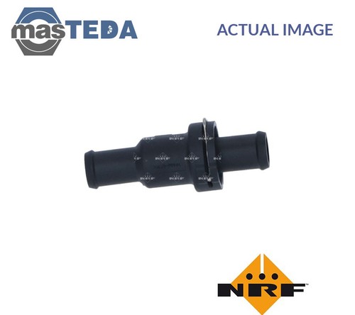725166 engine coolant - 725166,