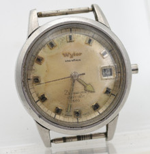 WYLER INCAFLEX DYNAWIND HEAVY