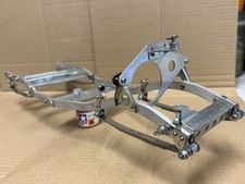 VINTAGE TAMIYA TOYOTA HILUX