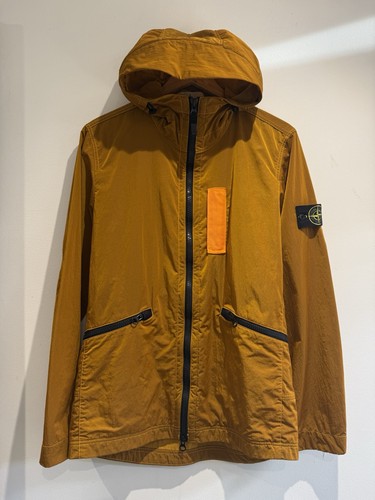 Stone island nylon - stone,