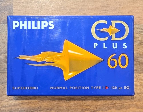 Philips one audio - philips, cd