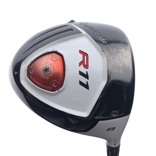 Used taylormade r11 - taylormade, /