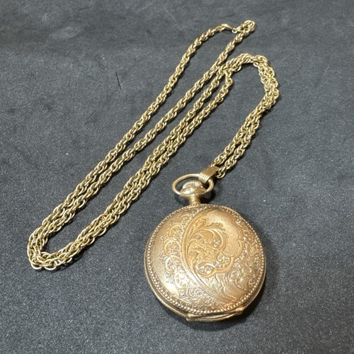 Antique philadelphia watch - philadelphia,