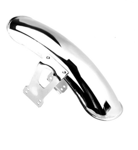 Dirt racing front fender - dirt,