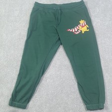 Primark Disney Winnie The Pooh