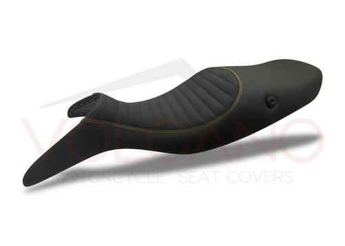Seat cover saddle bmw - saddle,