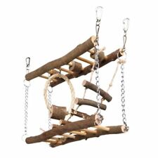 Small Animal Bridge Trixie