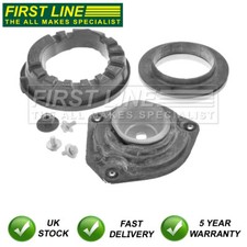 Strut Top Mount First Line