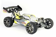 Hobao Hyper Vs2 1/8 Buggy