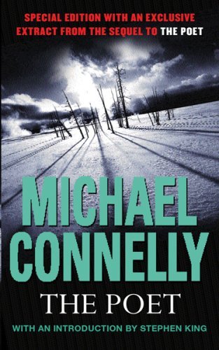 The poet michael - the, connelly-