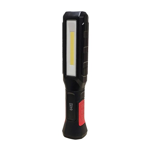 Clulite cob led - cob, inspection