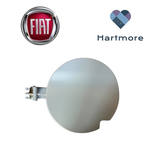 Genuine fiat oem - fiat, fuel