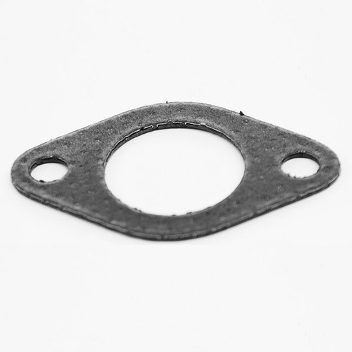 Massey ferguson exhaust - ferguson,
