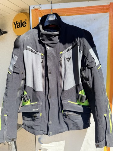 Dainese carve master gore - carve,