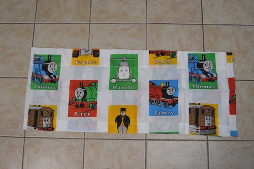Vintage thomas the train - thomas,
