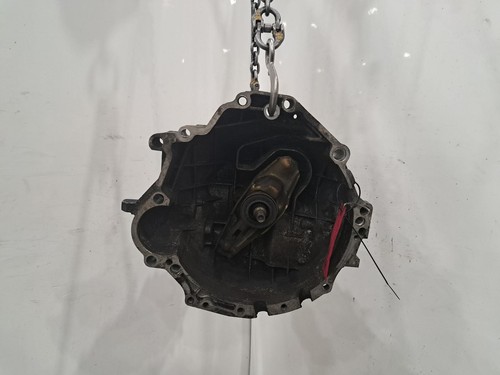 Audi mk2 2000 2006 - audi, 5