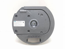 MAZDA 6 Sedan GG Subwoofer GAP466960 2.0 Diesel 100kw 2009 22696700