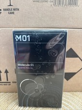 Escentric Molecules Molecule 01 100ml Unisex Eau de Toilette