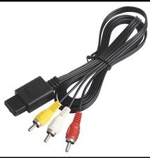 Super Nintendo SNES N64