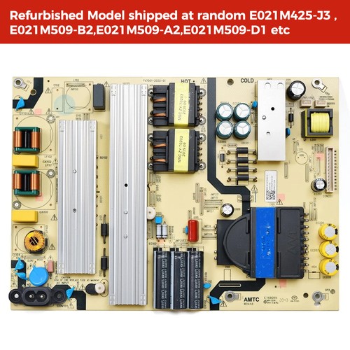 Power supply board - supply, for