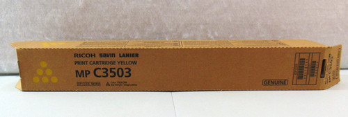 Ricoh savin lanier - ricoh, print