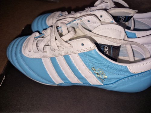 Adidas copa mundial - adidas, limited