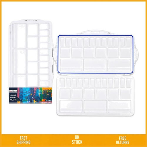 Large folding professional - large, art