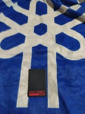 uno turbo ie diary Fiat