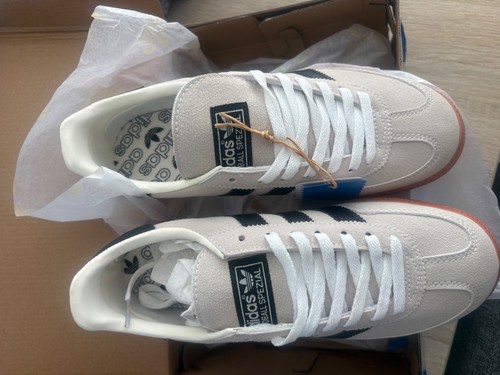 Adidas spezial handball - adidas,