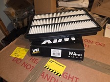 Mitsubishi Shogun Pajero