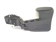 2019 FORD ECOSPORT CENTRE