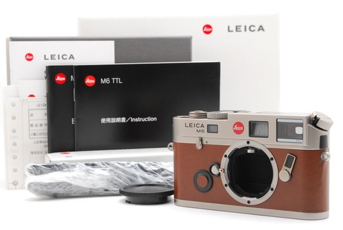 Unused only 000 unit leica - unit],