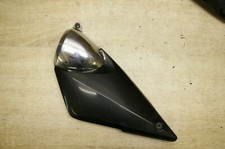 Suzuki GSF1200 GSF 1200 Bandit