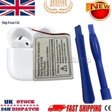 616-0206 Battery for iPod