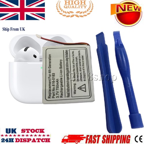 616 0206 battery - 616-0206, ipod