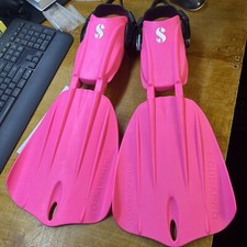 Scubapro - Seawing Nova Fins -