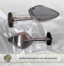 FOR YAMAHA FJ 1200 ABS 1991 91