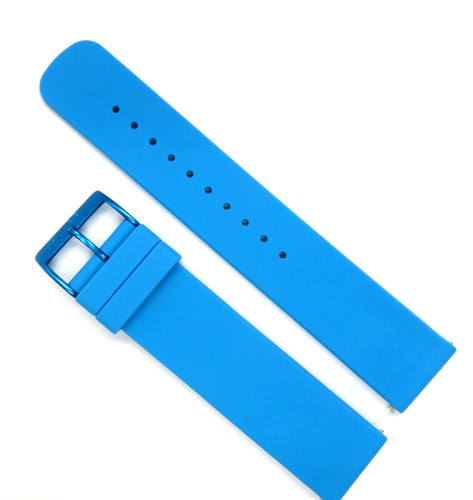 Skagen original skw6555 - skagen, blue