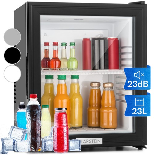 Mini fridge 24l - 24l, table